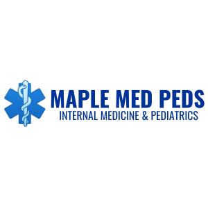 Maple Internal Medicine