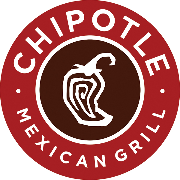 Chipotle Mexican Restaurant logo