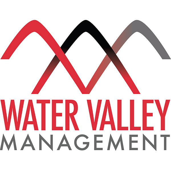 Water Valley Management logo
