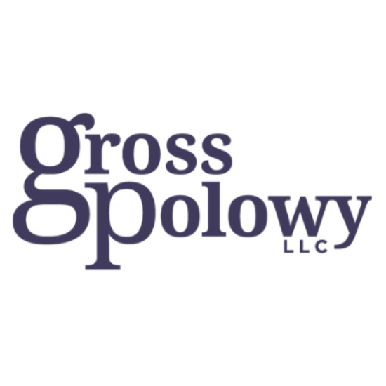 Gross Polowy LLC logo