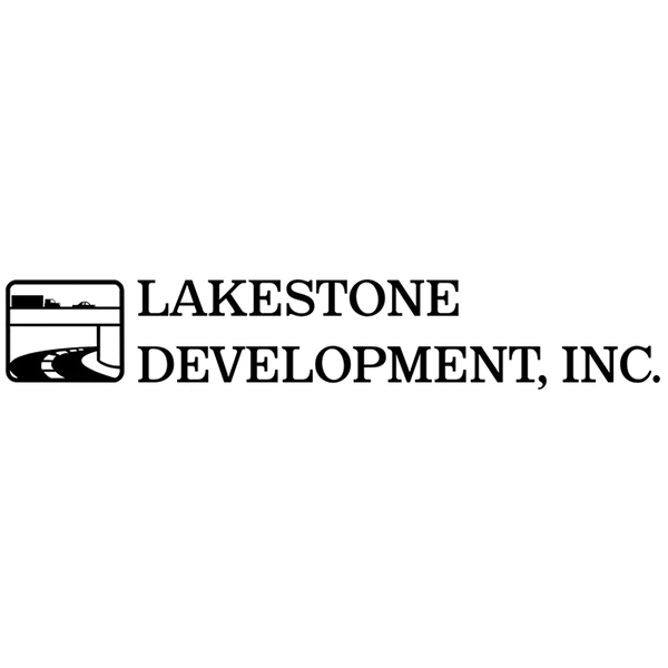 Lakestone Development logo