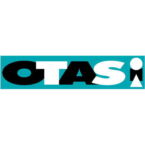 Optimal Therapy Associates Services logo Optimal Therapy Associates Services logo