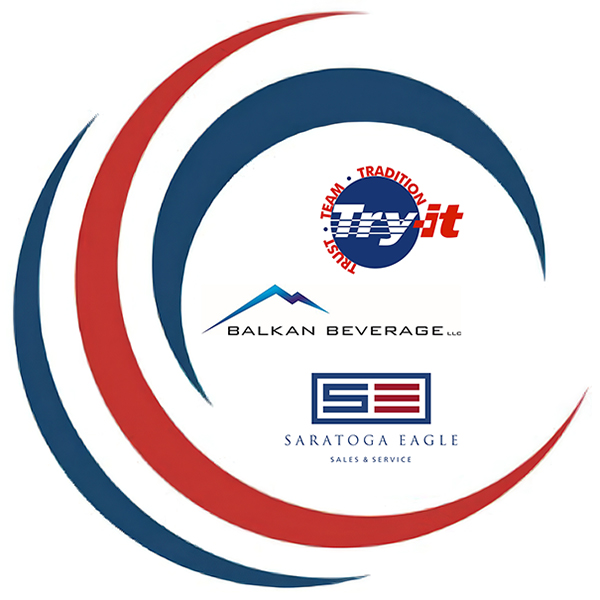 Try-It Balkan Saratoga logo Try-It Balkan Saratoga logo