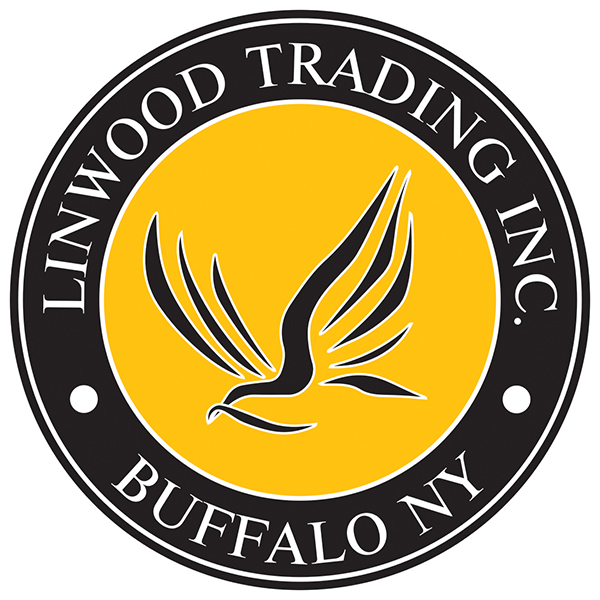 Linwood Trading Inc logo Linwood Trading Inc logo